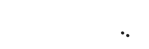 Where to Watch?!